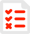 Diagnose