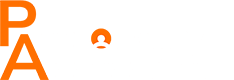 Personality Assessment